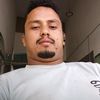 user4930972983170