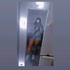 maibelyn.escalona8