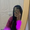 saya.mhamad9