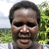 SENGA NABALONGO
