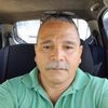 ivan.antonio.zamb