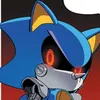 blur_hedgehog