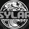 sylar.vilion