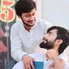 alirazahunjra215