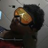 tig_142