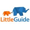 littleguidedetroit