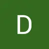 donamwanza5