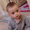 hamedamohamed.ham