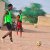 cherif.ba7