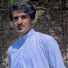hussain.khan3685