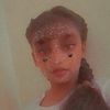 isabelladyal2