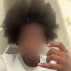 amzdtb