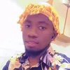 tintokangmail.com