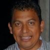 carlosugalde_65