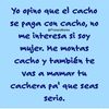 lachikis1