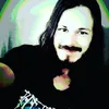 ren.goncalves