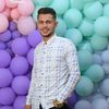 ahmedaysa945
