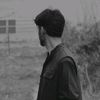 wasiq__511