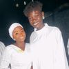 agns.mado
