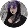 lavenderdayldreamer