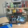 amtradingproducts