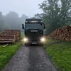 timberdave1983
