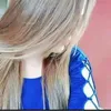ranya.saado