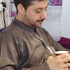 user9877023076783