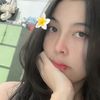 megan_247
