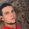 ivanbrandao64