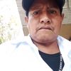 sergio.estevez1