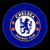 theblues623
