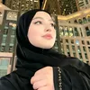 lewan_xan08