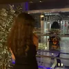 anaitaa11