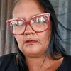 ivanilde.nilde8