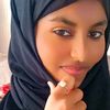 semiraseidebrahim