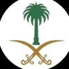 abdullahh13579