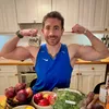 purelyplantsnutri