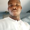 cestdieu28