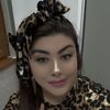zu_feyya