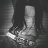 0.starly