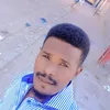 user2112684972160