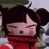 tinymoonme