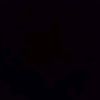 jostin_nxs