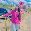 dulakshi_madhubhashini