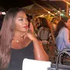 joliebeautyshop3
