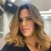 daniellemarcelino2