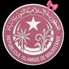 ary_av___17