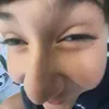 j.c0rdova
