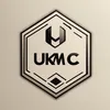 UKMediaClipss